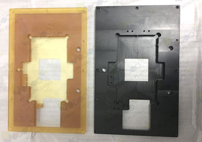 自動化檢具,自動化托盤 自動化檢具,自動化托盤