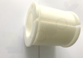 POM機(jī)加工工廠 POM機(jī)加工工廠