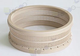 PEEK機(jī)加工 PEEK機(jī)加工