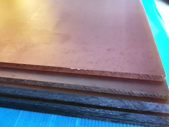 PEI (ULTEM)(Duratron)聚醚酰亞胺 PEI (ULTEM)(Duratron)聚醚酰亞胺