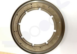 Vespel機(jī)加工 SP1機(jī)加工 PI加工件 Vespel機(jī)加工 SP1機(jī)加工 PI加工件