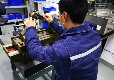 軸類齒輪類跳動儀 軸類齒輪類跳動儀