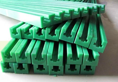 UPE機加工 鏈條導(dǎo)軌 UHMWPE加工件 超高分子加工件 UPE機加工 鏈條導(dǎo)軌 UHMWPE加工件 超高分子加工件