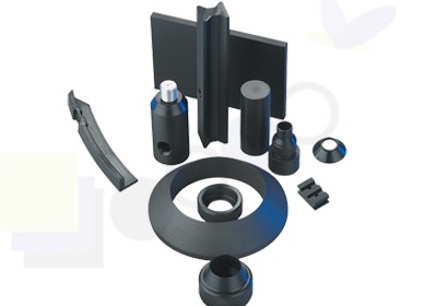 PBI機(jī)加工 PBI加工件 Celazole加工件 PBI機(jī)加工 PBI加工件 Celazole加工件