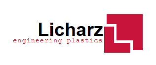 Licharz授權總代理 Licharz授權總代理