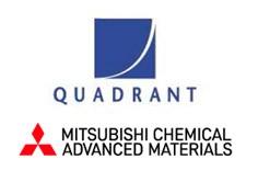 Quadrant授權(quán)中國區(qū)經(jīng)銷商 Quadrant授權(quán)中國區(qū)經(jīng)銷商