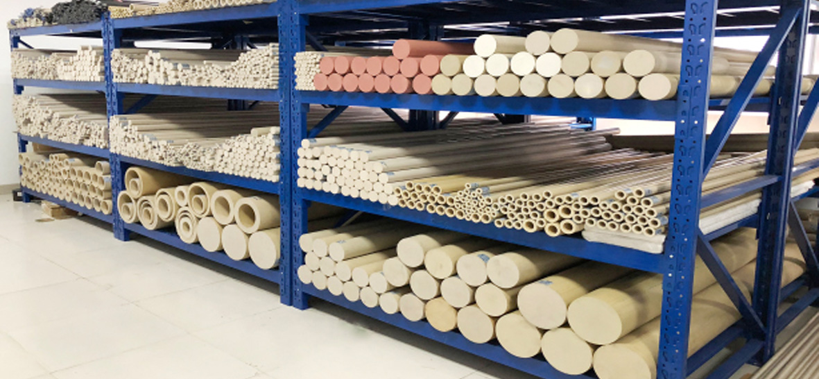 ULTEM1000機加工 ULTEM1000機加工